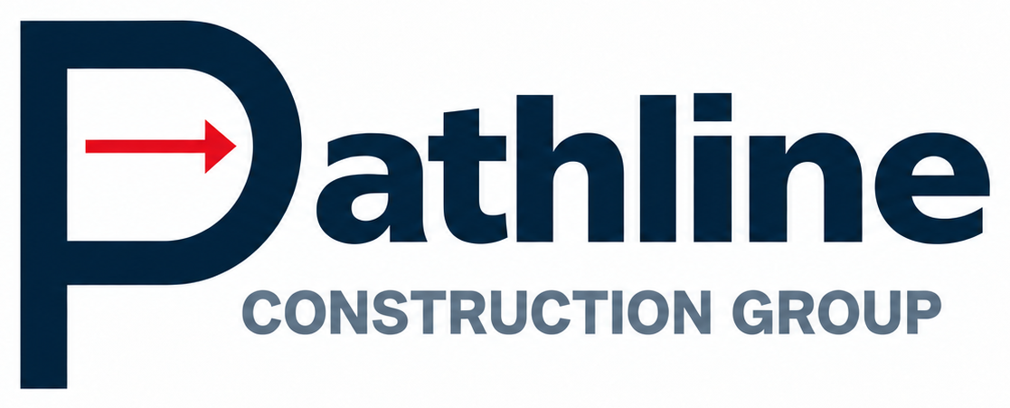 Pathline Construction Group